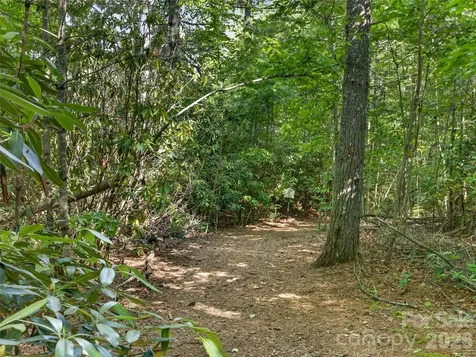 435 Allen Mountain Lane Spruce Pine NC 28777