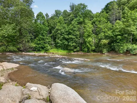 435 Allen Mountain Lane Spruce Pine NC 28777