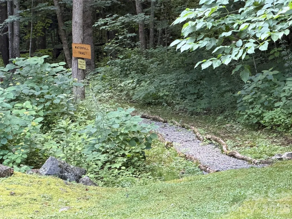 Lot 19 Iga Trail Maggie Valley NC 28751