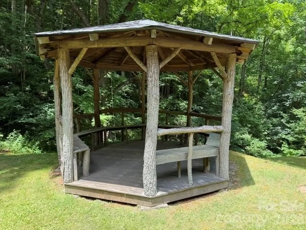 Lot 19 Iga Trail Maggie Valley NC 28751