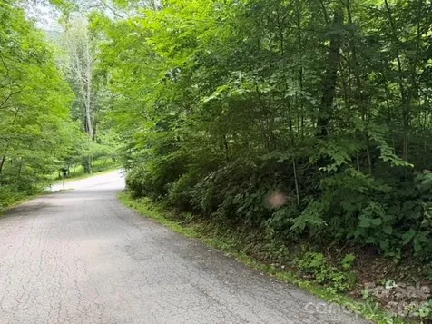 Lot 19 Iga Trail Maggie Valley NC 28751