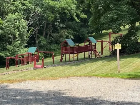 Lot 19 Iga Trail Maggie Valley NC 28751