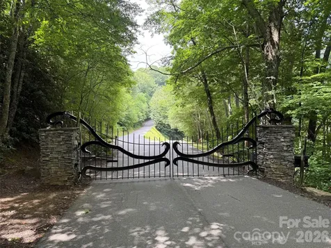 Lot 19 Iga Trail Maggie Valley NC 28751