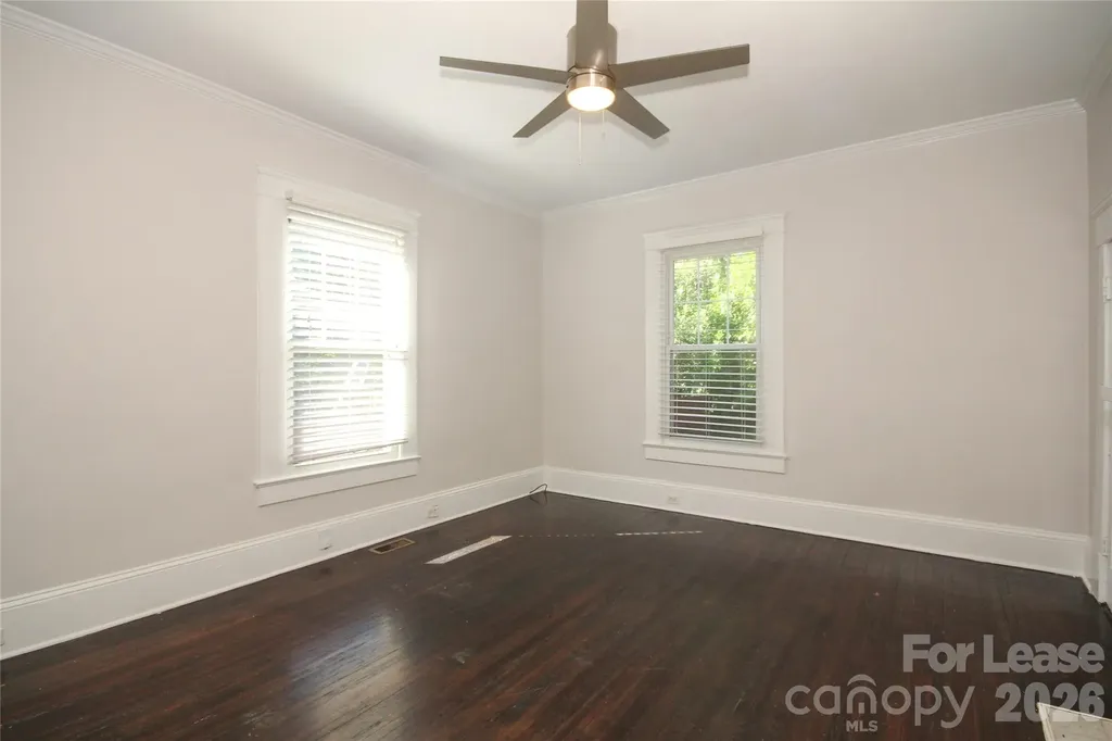 700 E 35th Street Charlotte NC 28205
