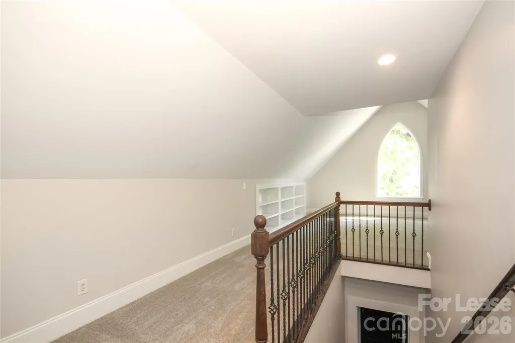 700 E 35th Street Charlotte NC 28205