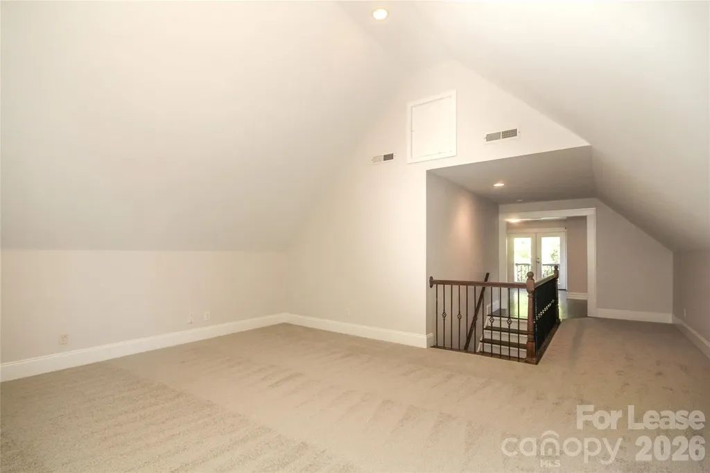 700 E 35th Street Charlotte NC 28205