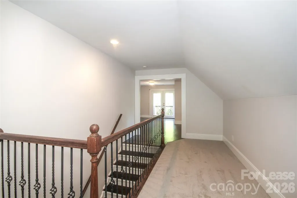 700 E 35th Street Charlotte NC 28205