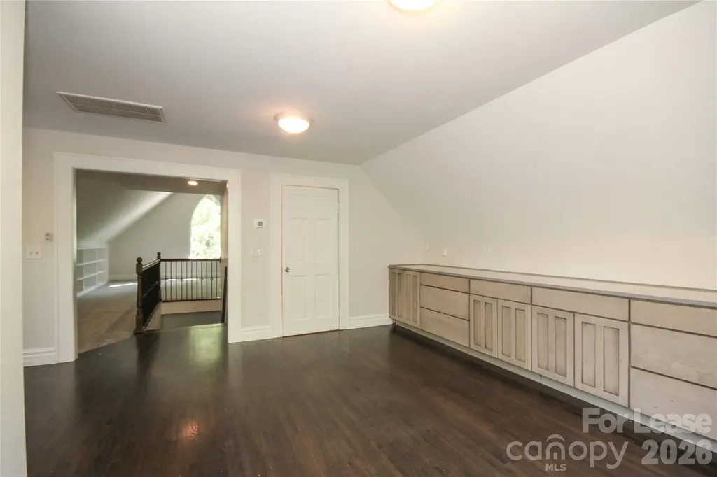 700 E 35th Street Charlotte NC 28205