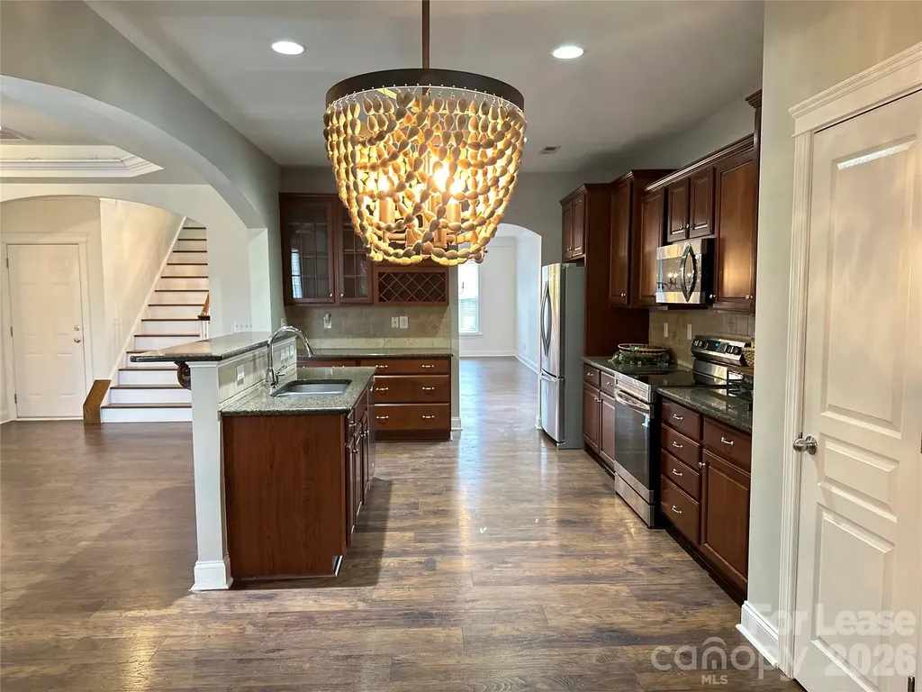 8124 Lynwood Square Waxhaw NC 28173