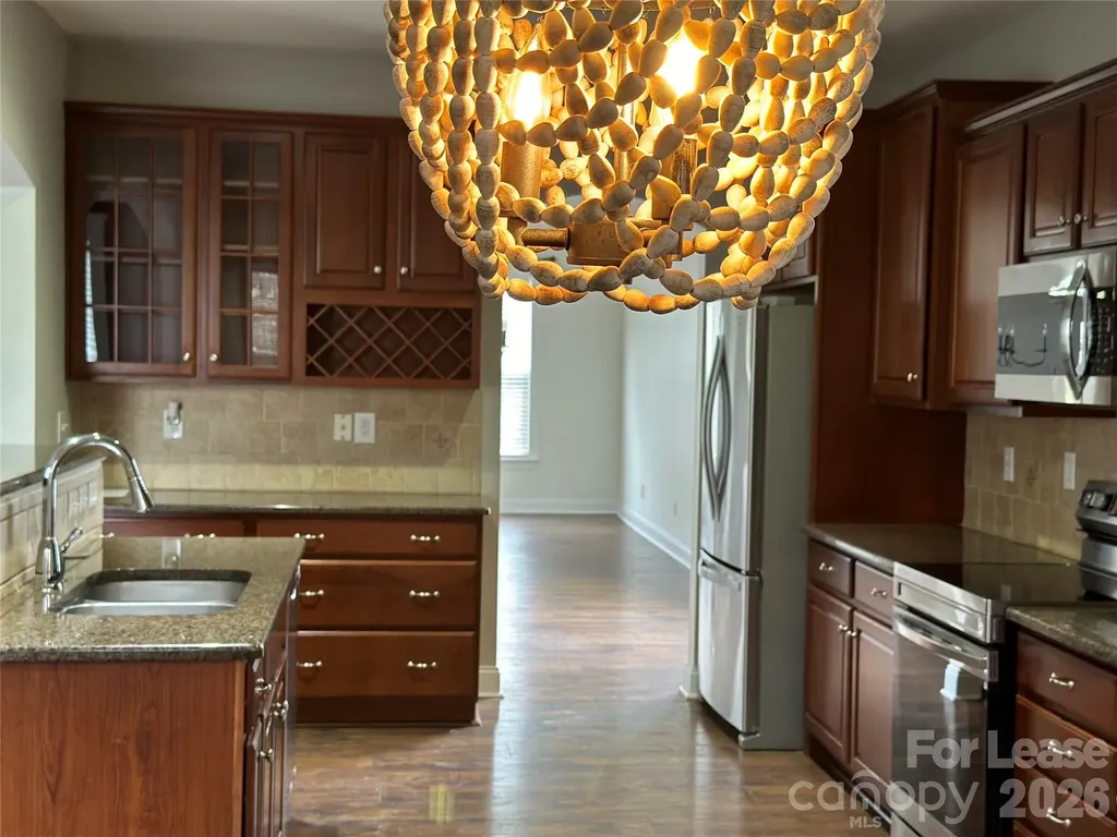 8124 Lynwood Square Waxhaw NC 28173