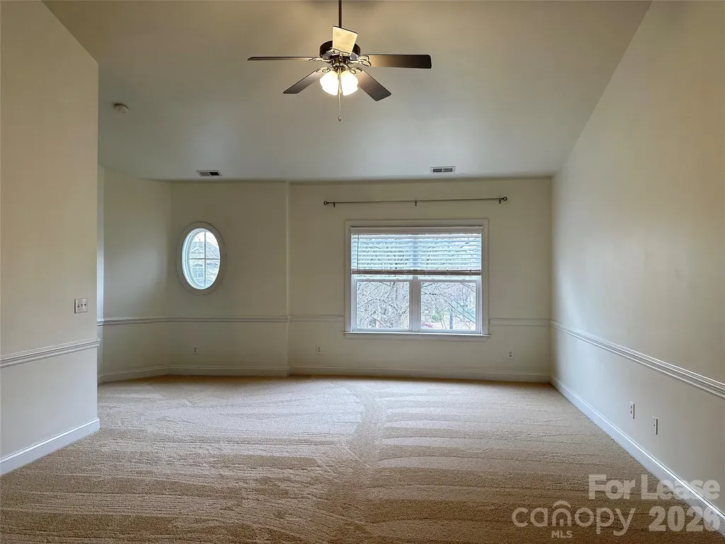 8124 Lynwood Square Waxhaw NC 28173