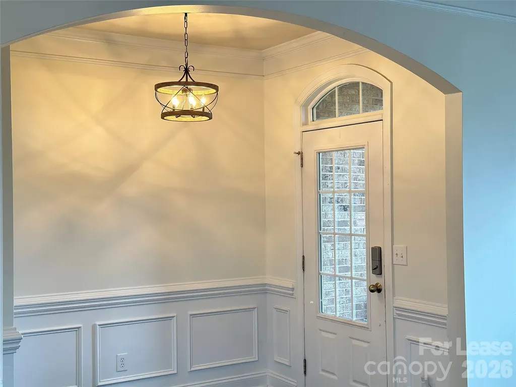 8124 Lynwood Square Waxhaw NC 28173