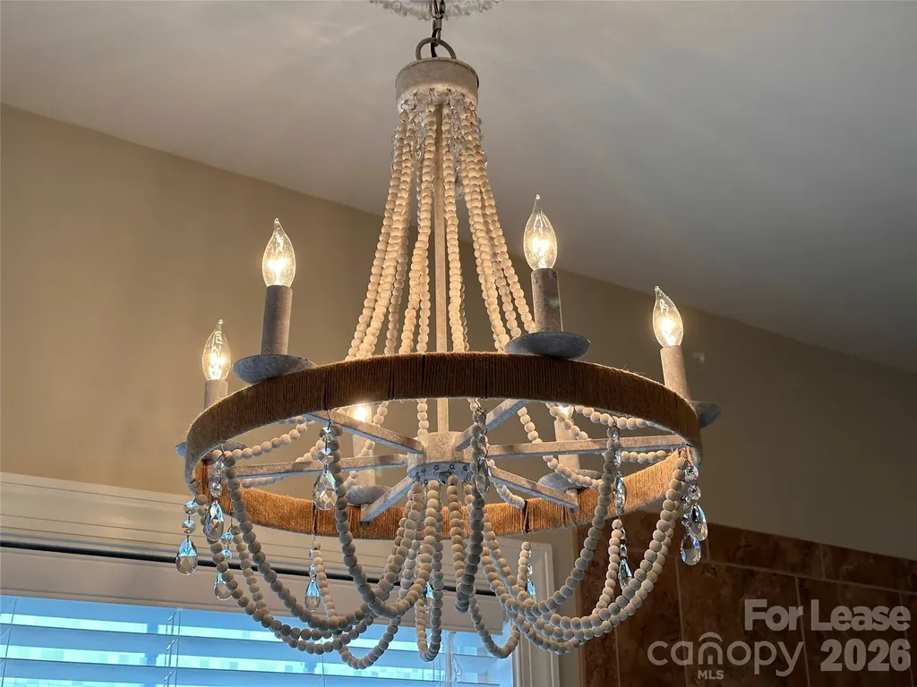 8124 Lynwood Square Waxhaw NC 28173