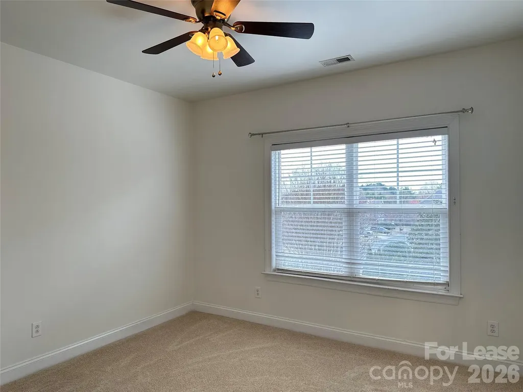8124 Lynwood Square Waxhaw NC 28173