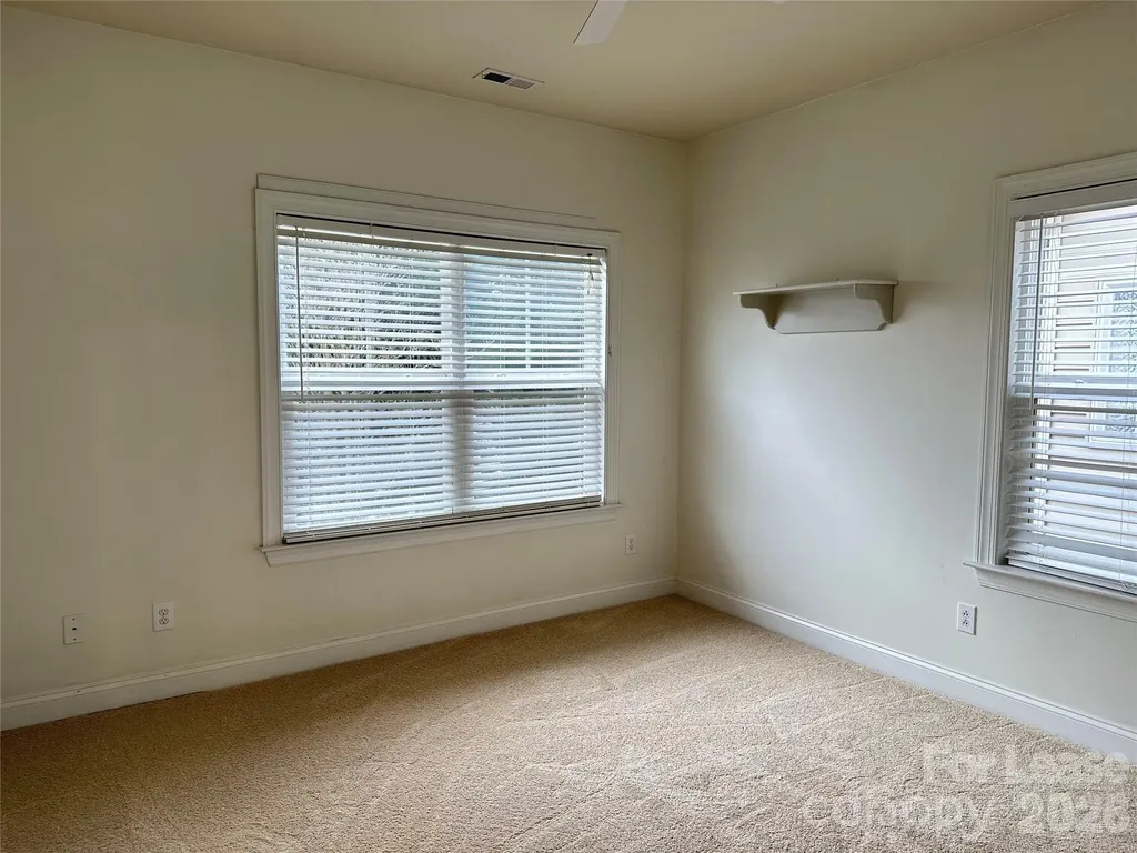 8124 Lynwood Square Waxhaw NC 28173
