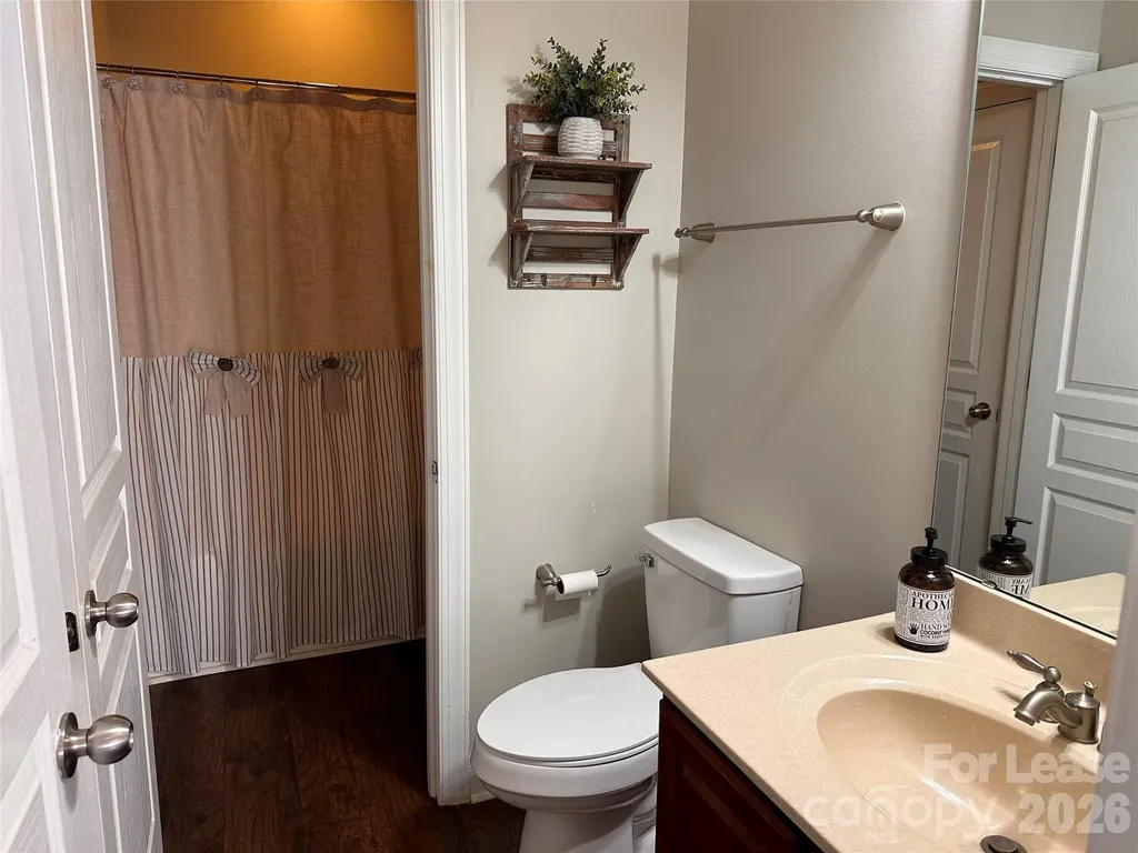 8124 Lynwood Square Waxhaw NC 28173