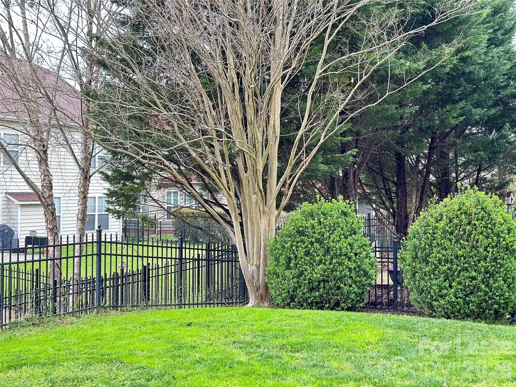 8124 Lynwood Square Waxhaw NC 28173