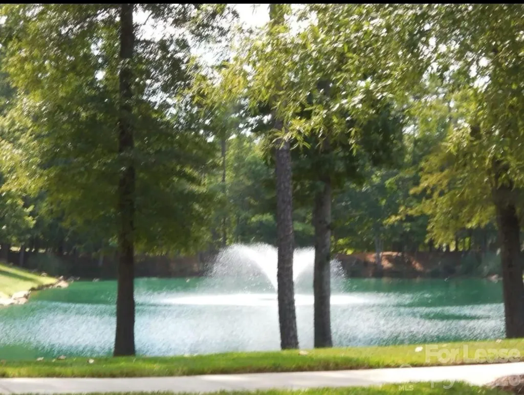 8124 Lynwood Square Waxhaw NC 28173