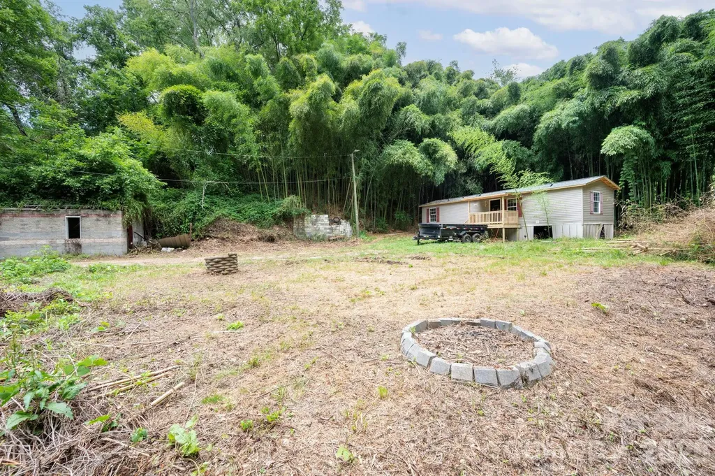 80 Taylor Street Asheville NC 28804