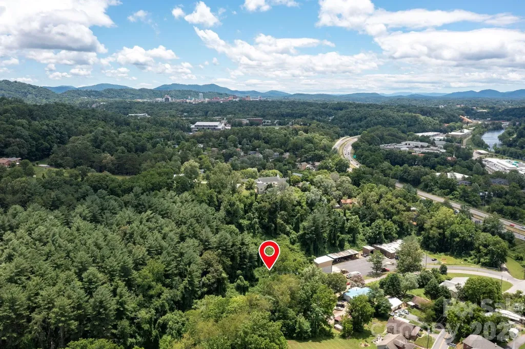 80 Taylor Street Asheville NC 28804