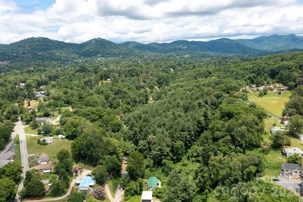 80 Taylor Street Asheville NC 28804