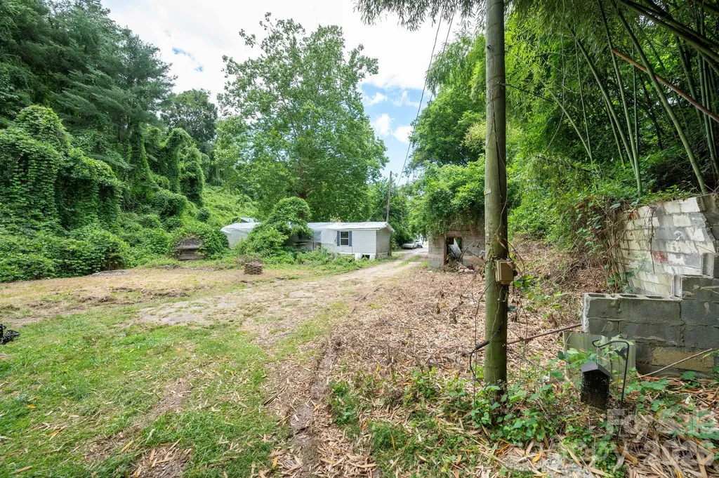 80 Taylor Street Asheville NC 28804