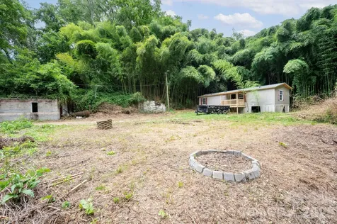 80 Taylor Street Asheville NC 28804