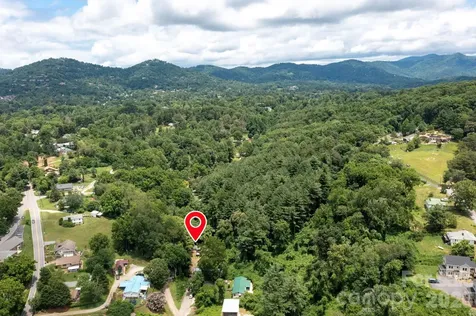 80 Taylor Street Asheville NC 28804