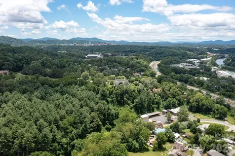 80 Taylor Street Asheville NC 28804