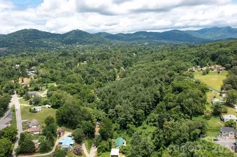 80 Taylor Street Asheville NC 28804