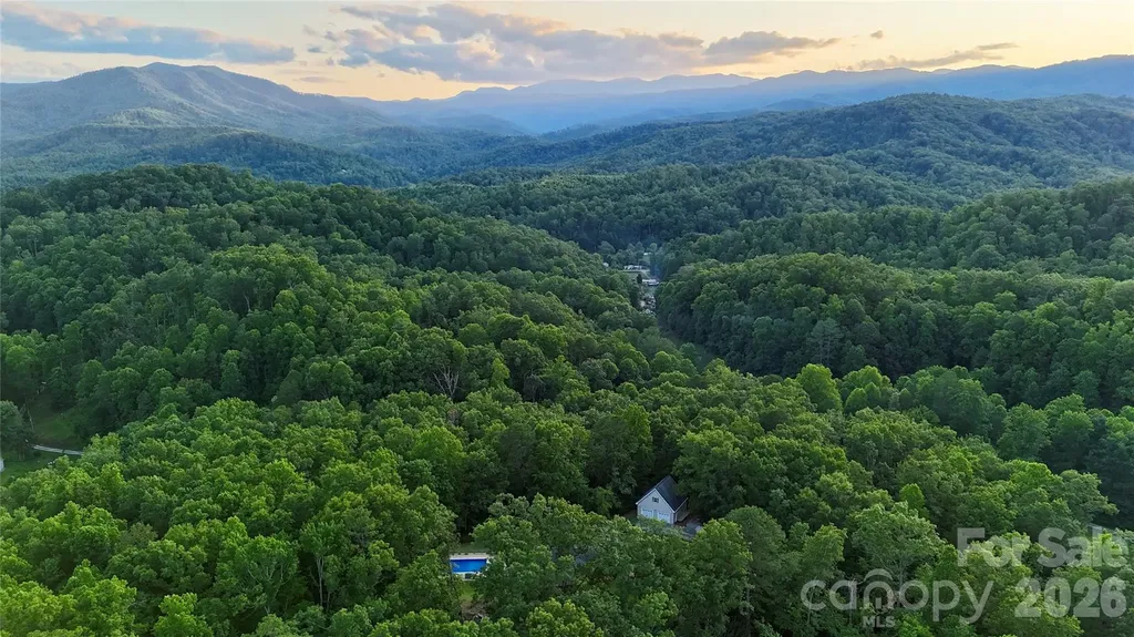 552 Coxes Creek Church Road Marion NC 28752