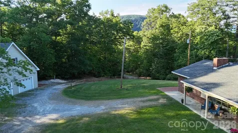552 Coxes Creek Church Road Marion NC 28752