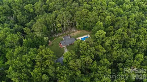 552 Coxes Creek Church Road Marion NC 28752