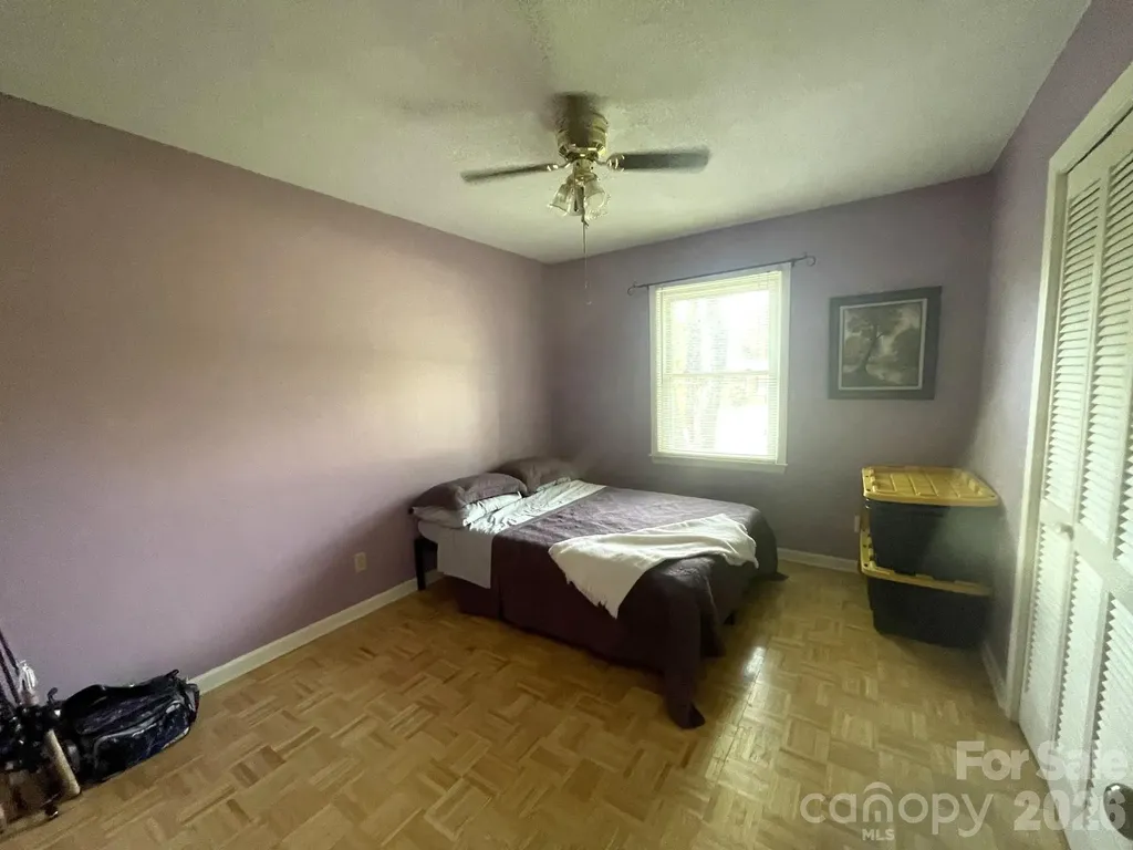 130 Ridgeland Drive Rutherfordton NC 28139