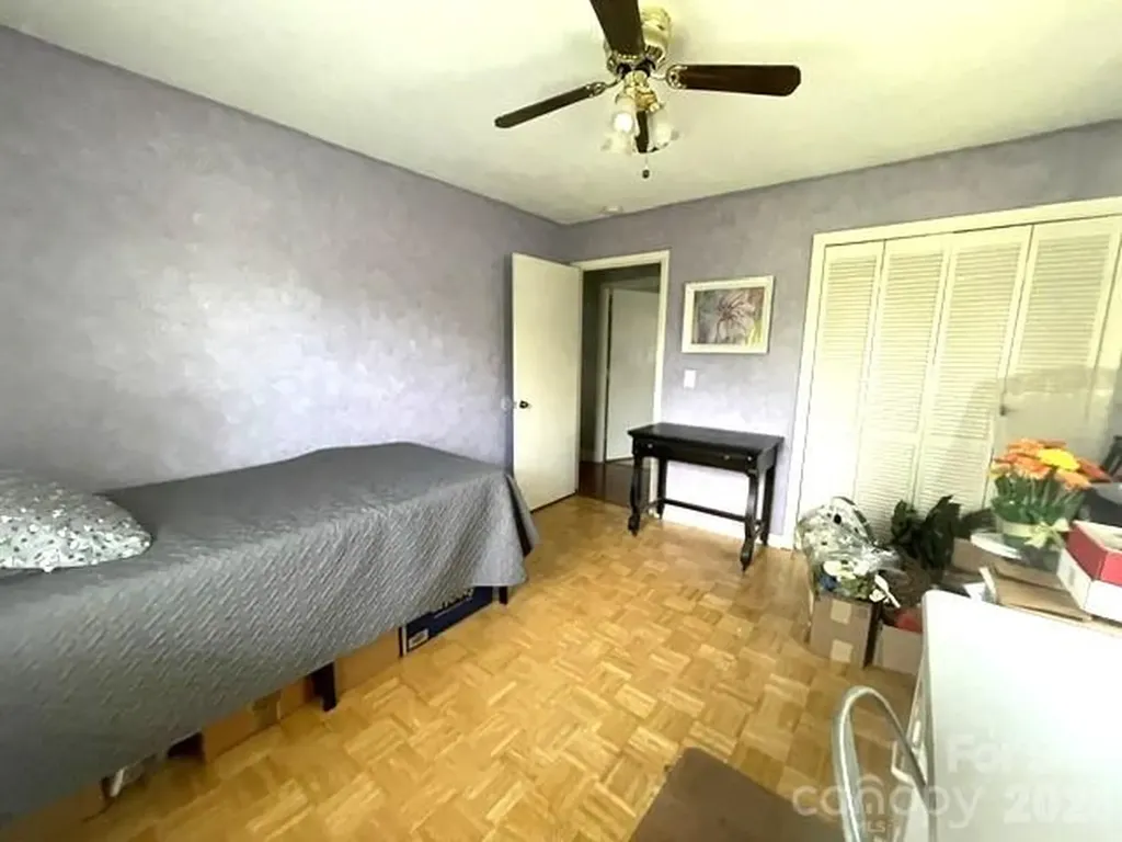 130 Ridgeland Drive Rutherfordton NC 28139