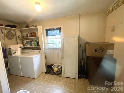 130 Ridgeland Drive Rutherfordton NC 28139