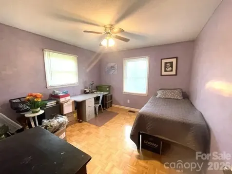130 Ridgeland Drive Rutherfordton NC 28139