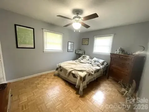 130 Ridgeland Drive Rutherfordton NC 28139