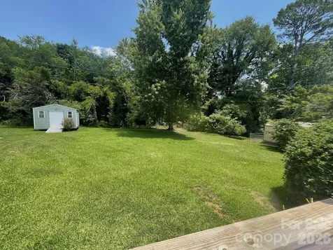 130 Ridgeland Drive Rutherfordton NC 28139