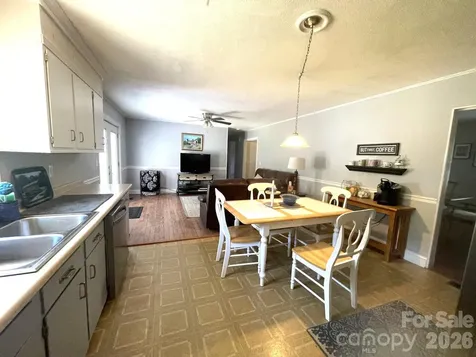 130 Ridgeland Drive Rutherfordton NC 28139