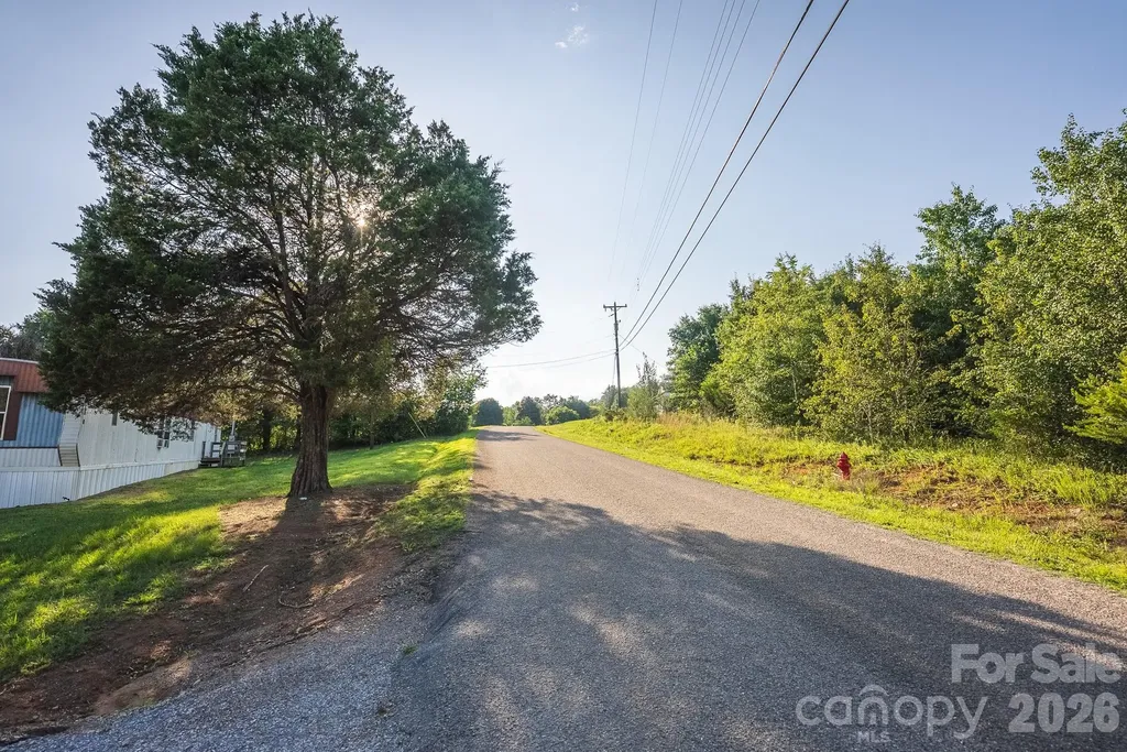 3000 Parker Court Lenoir NC 28645