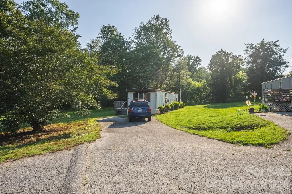 3000 Parker Court Lenoir NC 28645