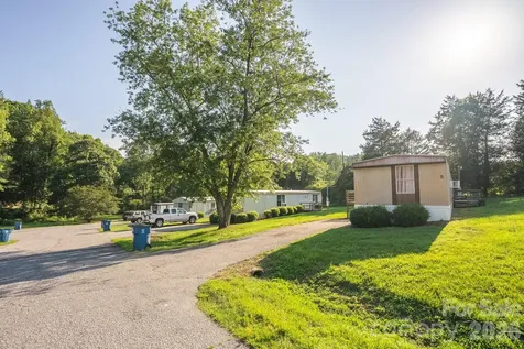 3000 Parker Court Lenoir NC 28645