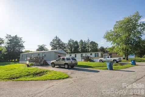 3000 Parker Court Lenoir NC 28645