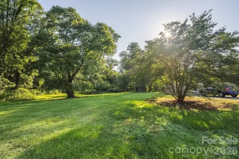 3000 Parker Court Lenoir NC 28645
