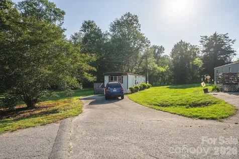 3000 Parker Court Lenoir NC 28645