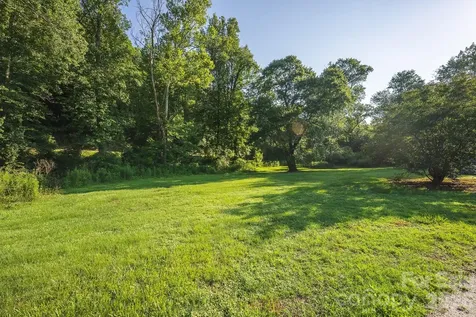 3000 Parker Court Lenoir NC 28645