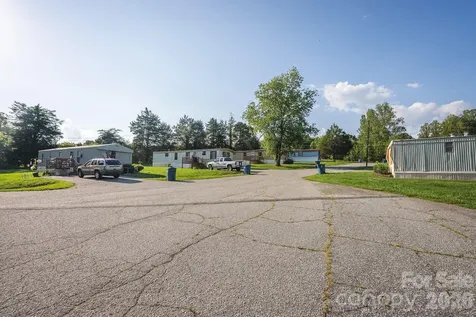 3000 Parker Court Lenoir NC 28645