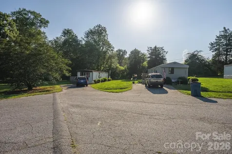 3000 Parker Court Lenoir NC 28645