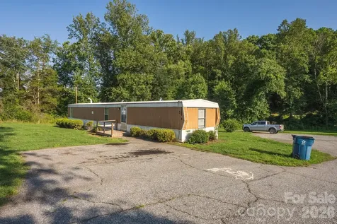 3000 Parker Court Lenoir NC 28645